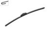 Wiper Blade Aerotwin HCV AR55N 550mm