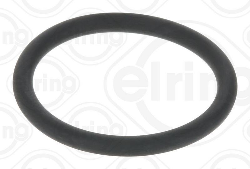 Seal, oil filter housing PORSCHE 999 707 498 40