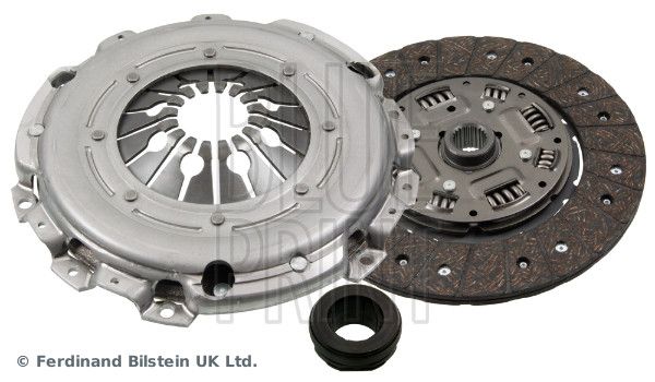 Clutch Kit VW-Audi 038 198 141 GX