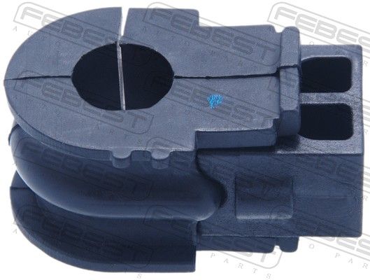 Mounting, stabiliser NISSAN 54613-JD04A