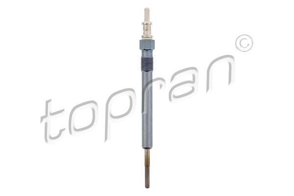 Glow Plug Mercedes/Smart