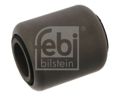 Bushing, leaf spring Bergische Achsen 02.0315.98.00