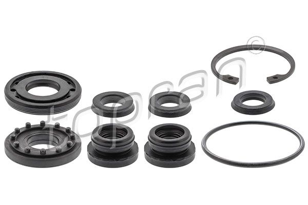 Repair Kit, brake master cylinder VAG