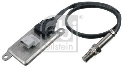 NOX Sensor, urea injection Cummins - 2894942