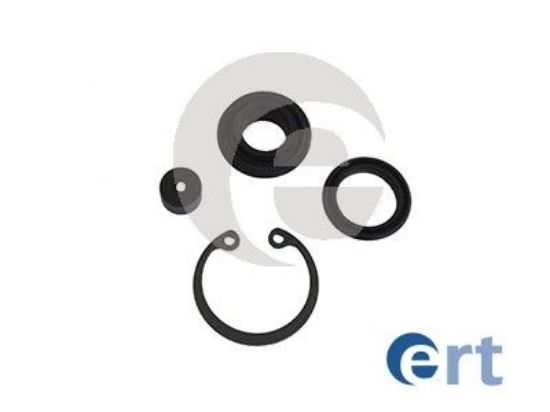 Repair Kit, clutch master cylinder