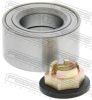 Wheel Bearing FORD 1 133 023, JAGUAR C2S 8276