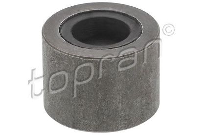 Centering Sleeve, propshaft BMW - 26 11 1 205 160