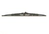 Wiper Blade H420 tagumine 425mm