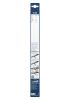 Wiper Blade H420 tagumine 425mm