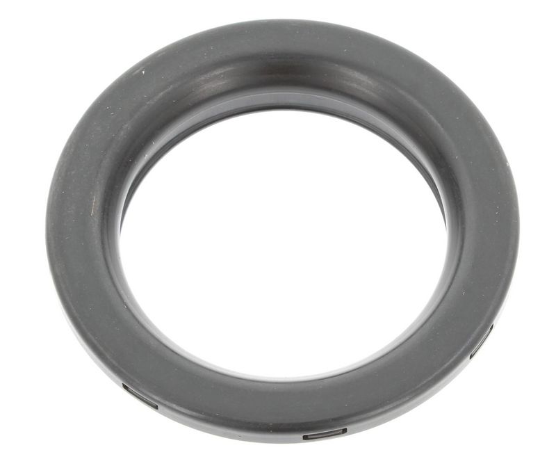 Rolling Bearing, suspension strut support mount Anti-Friction Bearing, suspension strut support mo