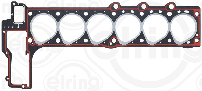 Gasket, cylinder head BMW 3 (E36), 5 (E34), 5 (E39)