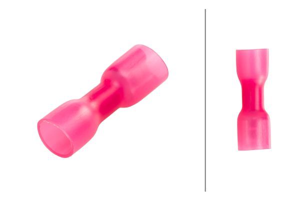 Cable Connector A100 - ST