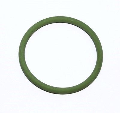 Seal, ignition distributor VW 027 905 261