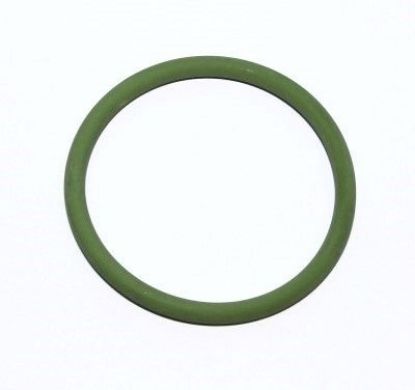 Seal, ignition distributor VW 027 905 261