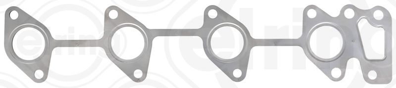 Gasket, exhaust manifold Hyundai/Kia