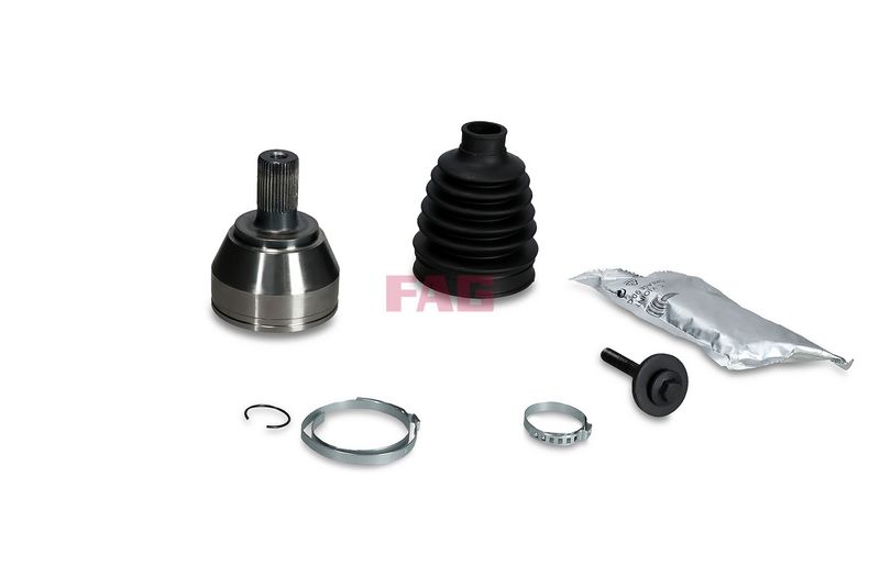 Joint Kit, drive shaft FORD - 1 302 515