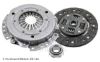 Clutch Kit MATIZ (M200, M250)