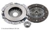 Clutch Kit MATIZ (M200, M250)