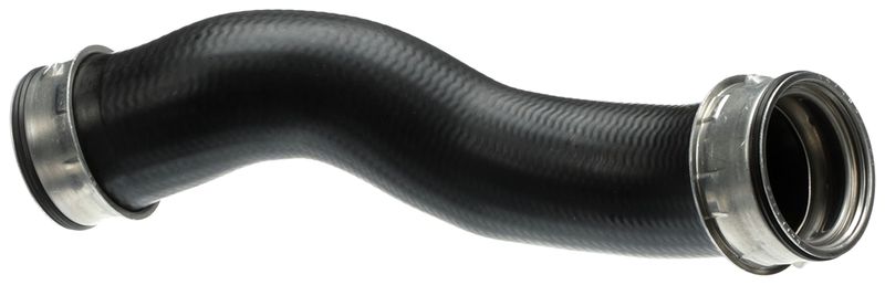 Charger Air Hose