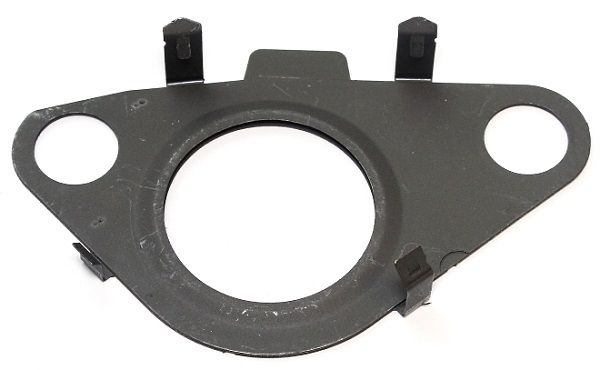 Gasket, EGR valve MINI Gasket exhaust gas recirculat.