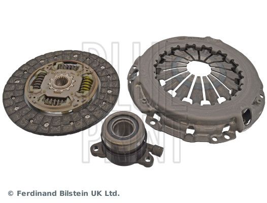 Clutch Kit TOYOTA 31250-52150 S1