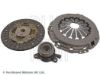 Clutch Kit TOYOTA 31250-52150 S1
