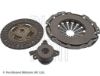 Clutch Kit TOYOTA 31250-52150 S1