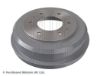 Brake Drum MITSUBISHI MB950951