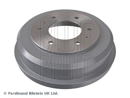 Brake Drum MITSUBISHI MB950951
