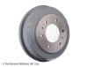 Brake Drum MITSUBISHI MB950951