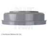 Brake Drum MITSUBISHI MB950951