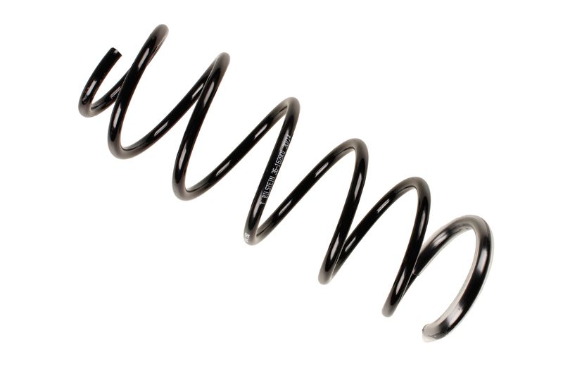 Suspension Spring FORD - 1 360 352