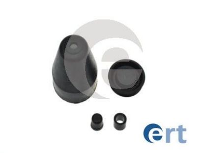 Repair Kit, clutch slave cylinder