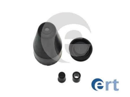 Repair Kit, clutch slave cylinder