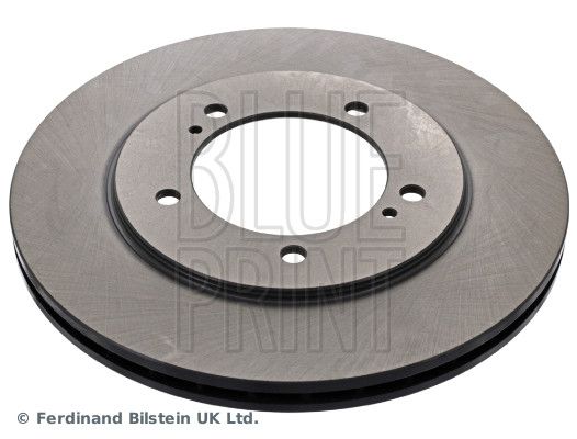 Brake Disc GRAND VITARA (FT, GT)