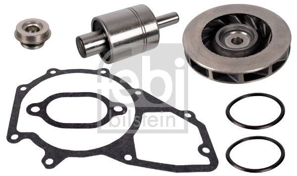Repair Kit, water pump Mercedes-Benz LKW 422 200 05 04