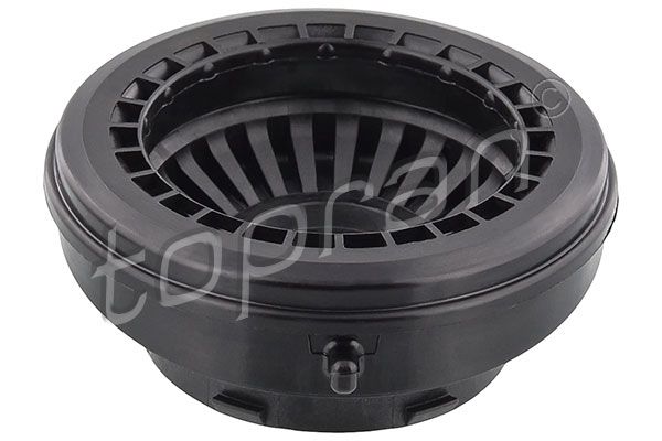 Rolling Bearing, suspension strut support mount Ford, Volvo, Mazda