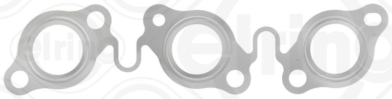 Gasket, exhaust manifold PSA - 0349.L0