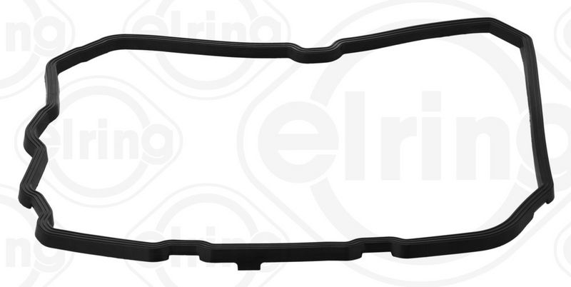 Gasket, automatic transmission oil sump Daimler PKW A 212 271 00 80