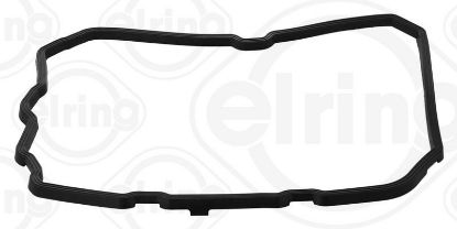 Gasket, automatic transmission oil sump Daimler PKW A 212 271 00 80