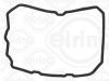 Gasket, automatic transmission oil sump Daimler PKW A 212 271 00 80