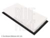 Air Filter DODGE - 04891695AA