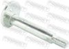 Camber Correction Screw MITSUBISHI - MR418739