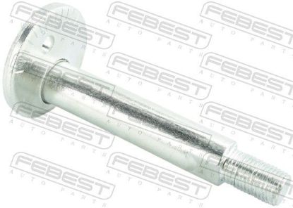 Camber Correction Screw MITSUBISHI - MR418739