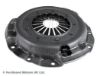 Clutch Pressure Plate KIA 0K203-16-410