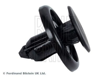 Retaining Clip, underbody panelling TOYOTA - 90467-07166