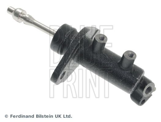 Slave Cylinder, clutch GM CHEVROLET 8-97040-866-2