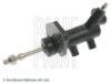 Slave Cylinder, clutch GM CHEVROLET 8-97040-866-2