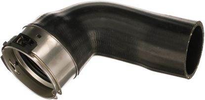 Charger Air Hose BMW - 11 61 7 790 094