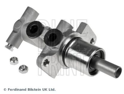 Brake Master Cylinder NISSAN 46010-00QAS